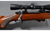 Ruger ~ M77 ~ .300 Win Mag - Image 3 of 10
