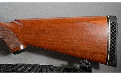 Ruger ~ M77 ~ .300 Win Mag - Image 9 of 10