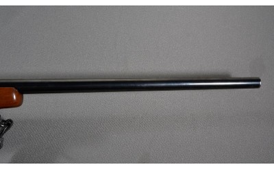 Ruger ~ M77 ~ .300 Win Mag - Image 5 of 10