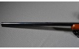 Ruger ~ M77 ~ .300 Win Mag - Image 6 of 10