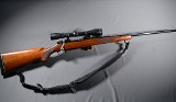 Ruger ~ M77 ~ .300 Win Mag - Image 1 of 10