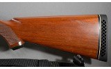 Ruger ~ M77 ~ .300 Win Mag - Image 9 of 10