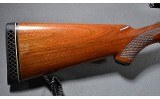 Ruger ~ M77 ~ .300 Win Mag - Image 2 of 10