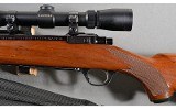 Ruger ~ M77 ~ .300 Win Mag - Image 8 of 10