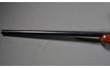 Winchester ~ 70 ~ .338 Win Mag - Image 6 of 10