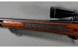 Winchester ~ 70 ~ .338 Win Mag - Image 7 of 10