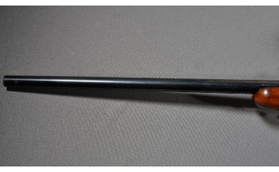 Winchester ~ 70 ~ .338 Win Mag - Image 6 of 10