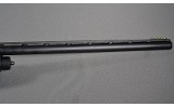 Mossberg ~ 940 Pro ~ 12 Gauge - Image 5 of 10