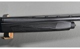 Mossberg ~ 940 Pro ~ 12 Gauge - Image 4 of 10