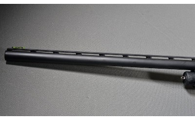 Mossberg ~ 940 Pro ~ 12 Gauge - Image 6 of 10