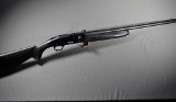 Mossberg ~ 940 Pro ~ 12 Gauge - Image 1 of 10