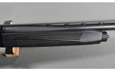 Mossberg ~ 940 Pro ~ 12 Gauge - Image 4 of 10