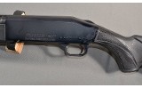 Mossberg ~ 940 Pro ~ 12 Gauge - Image 8 of 10