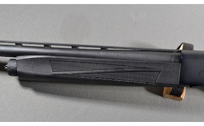 Mossberg ~ 940 Pro ~ 12 Gauge - Image 7 of 10
