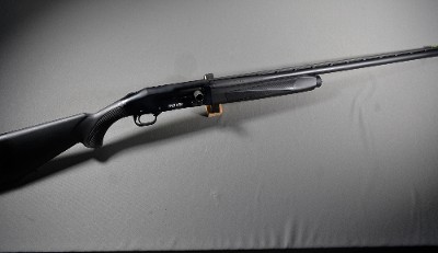 Mossberg ~ 940 Pro ~ 12 Gauge - Image 1 of 10