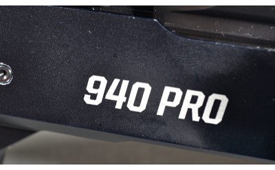 Mossberg ~ 940 Pro ~ 12 Gauge - Image 10 of 10