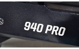 Mossberg ~ 940 Pro ~ 12 Gauge - Image 10 of 10