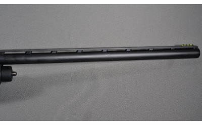 Mossberg ~ 940 Pro ~ 12 Gauge - Image 5 of 10
