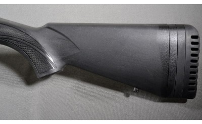 Mossberg ~ 940 Pro ~ 12 Gauge - Image 9 of 10