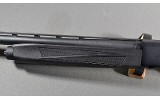 Mossberg ~ 940 Pro ~ 12 Gauge - Image 7 of 10