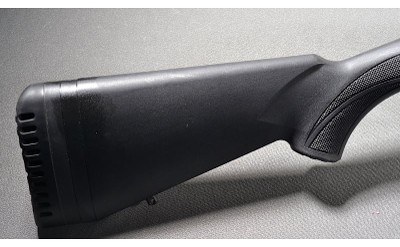Mossberg ~ 940 Pro ~ 12 Gauge - Image 2 of 10