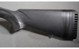 Mossberg ~ 940 Pro ~ 12 Gauge - Image 9 of 10