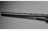 Mossberg ~ 940 Pro ~ 12 Gauge - Image 6 of 10