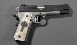 SIG Sauer ~ 1911 TTT ~ .45 ACP - 1 of 3