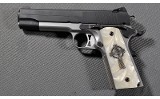 SIG Sauer ~ 1911 TTT ~ .45 ACP - 2 of 3