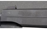 SIG Sauer ~ 1911 TTT ~ .45 ACP - 3 of 3