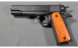 Rock Island ~ 1911A1 FS ~ .45 ACP - Image 2 of 3