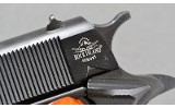 Rock Island ~ 1911A1 FS ~ .45 ACP - Image 3 of 3