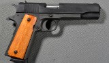 Rock Island ~ 1911A1 FS ~ .45 ACP - Image 1 of 3