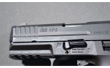 HK ~ VP9 ~ 9mm Luger - 3 of 3