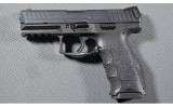 HK ~ VP9 ~ 9mm Luger - 2 of 3
