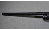 Armsan/Mossberg ~ SA-20 ~ 20 Gauge - 6 of 10