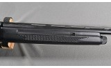 Armsan/Mossberg ~ SA-20 ~ 20 Gauge - 4 of 10