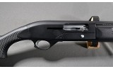 Armsan/Mossberg ~ SA-20 ~ 20 Gauge - 3 of 10