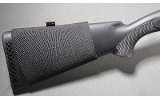 Armsan/Mossberg ~ SA-20 ~ 20 Gauge - 2 of 10