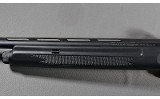 Armsan/Mossberg ~ SA-20 ~ 20 Gauge - 7 of 10