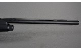 Armsan/Mossberg ~ SA-20 ~ 20 Gauge - 5 of 10
