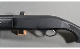 Armsan/Mossberg ~ SA-20 ~ 20 Gauge - 8 of 10