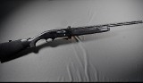 Armsan/Mossberg ~ SA-20 ~ 20 Gauge - 1 of 10