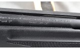 Armsan/Mossberg ~ SA-20 ~ 20 Gauge - 10 of 10