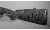 Armsan/Mossberg ~ SA-20 ~ 20 Gauge - 9 of 10