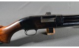 Winchester ~ 12 ~ 16 Gauge - 3 of 10
