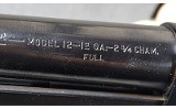 Winchester ~ 12 ~ 16 Gauge - 10 of 10