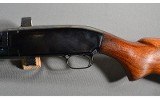 Winchester ~ 12 ~ 16 Gauge - 8 of 10