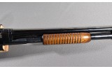 Winchester ~ 12 ~ 16 Gauge - 4 of 10