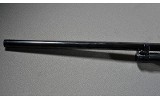 Winchester ~ 12 ~ 16 Gauge - 6 of 10